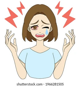 Engorgement & clogged ducts