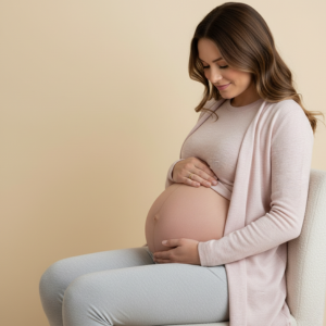 Pregnancy