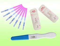 Test Kits