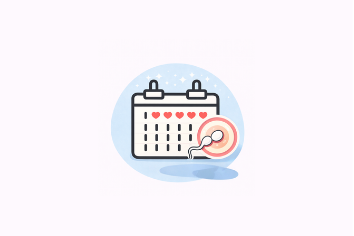 Improve Conception Chances