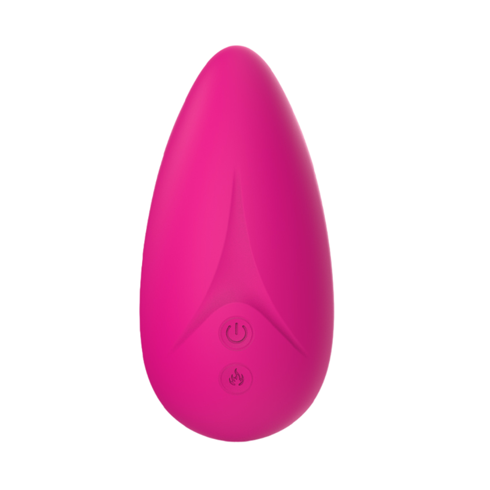B-Arm Lactation Breast Massager
