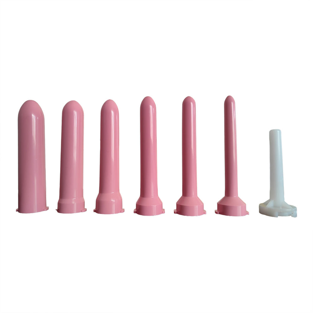 B-Arm Medical Dilator Set