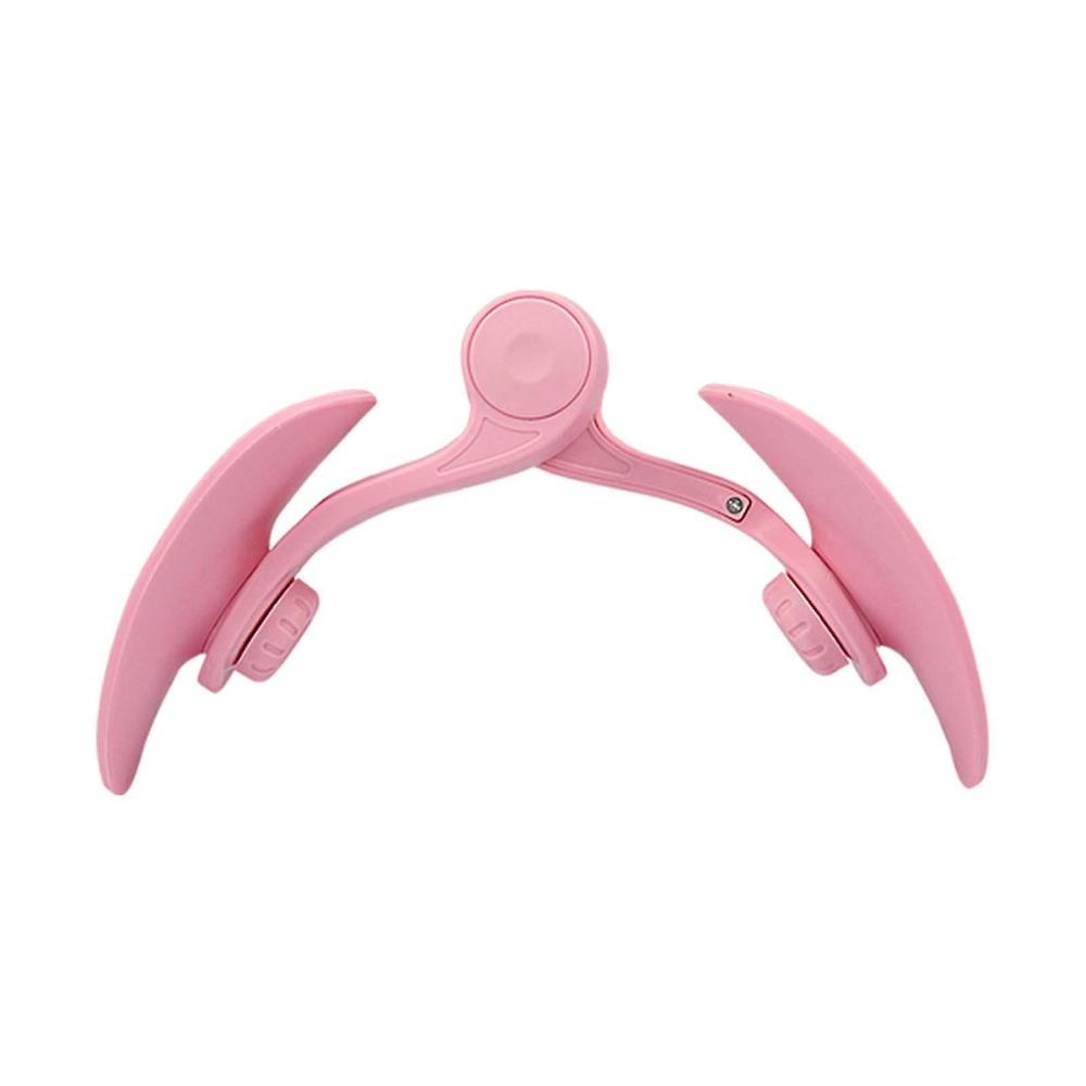 B-Arm Pelvic Floor Muscle Trainer with Screw